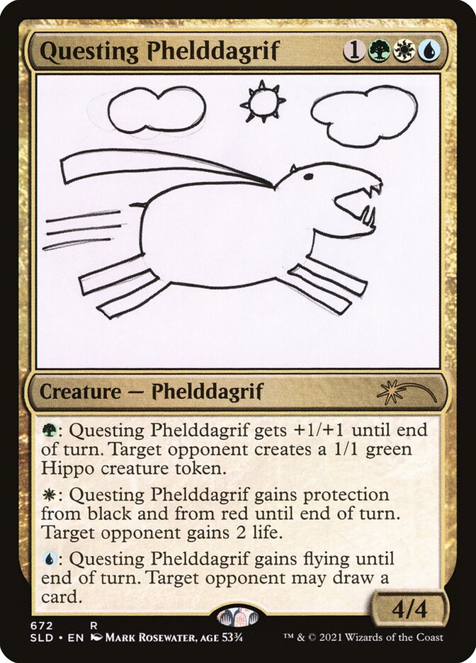 planar cards mtg Planar Engineering | Secrets of Strixhaven