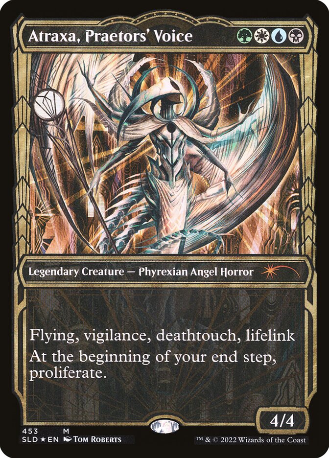 how do mtg adventure cards work How do cards with adventure work in Magic the Gathering?