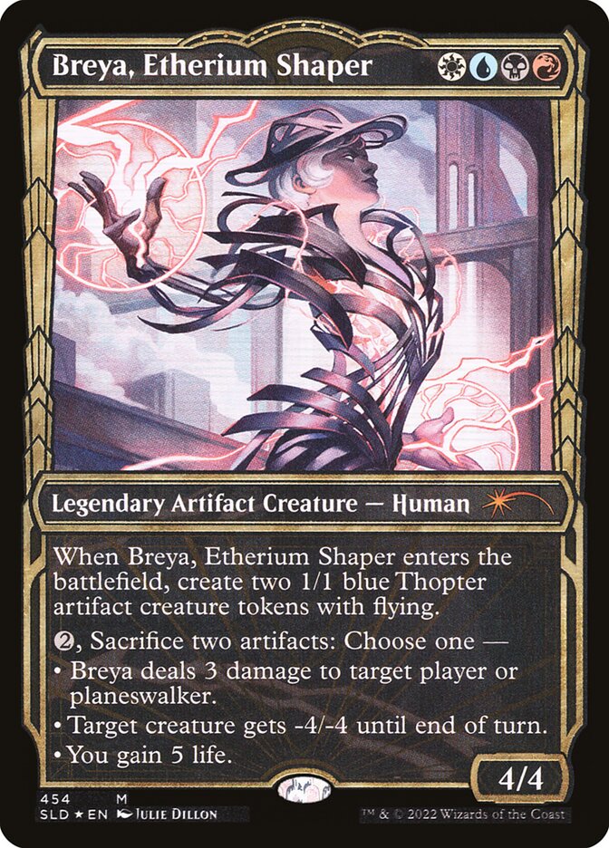 unbanned mtg cards Oscar | Looks like two cards unbanned for Commander Biorhythm and Lutri,  the Spellchaser (still banned as a commander though) looks like no other...