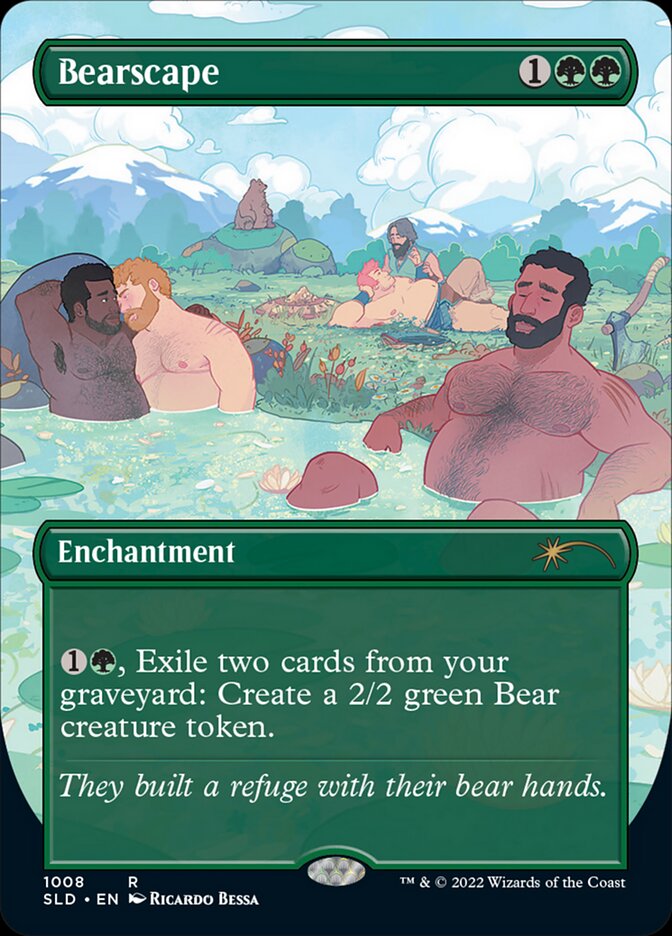 how many cards in a one piece tcg deck One Piece TCG: Deck Building Basics/Guide for Beginners (Using the "5x10"  Method)