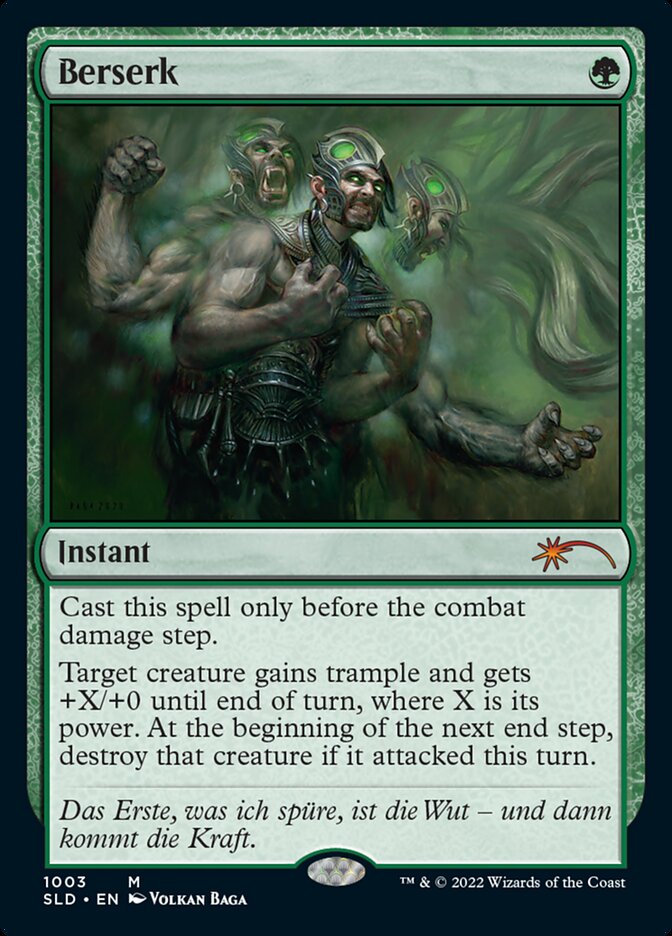 doubling season mtg card kingdom Doubling Season | Wilds of Eldraine Enchanting Tales Foil