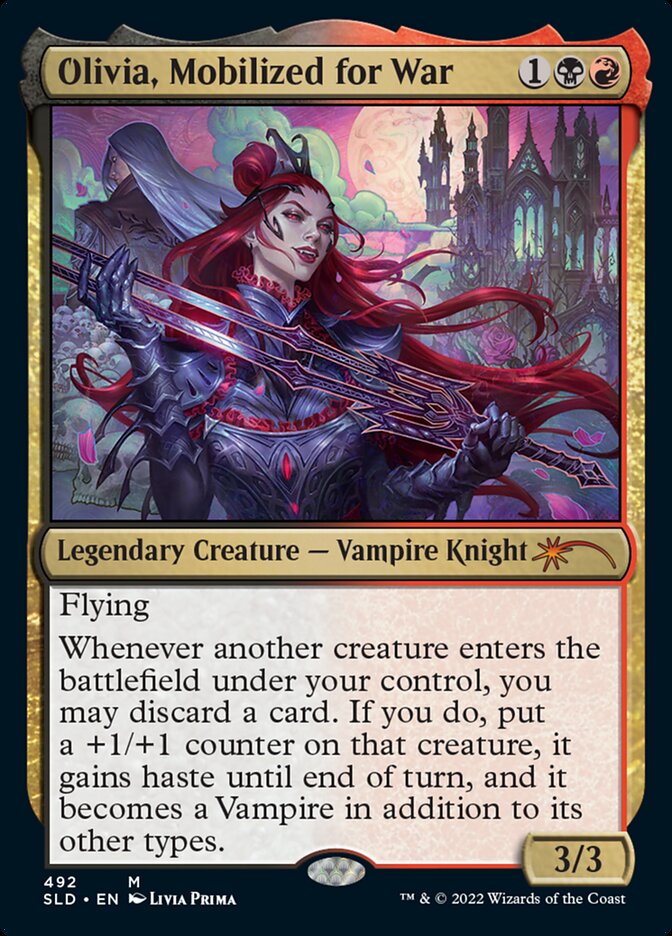 mtg kamigawa neon cards Kyodai, Soul of Kamigawa [Kamigawa: Neon Dynasty] – Dungeons & Javas main image 1