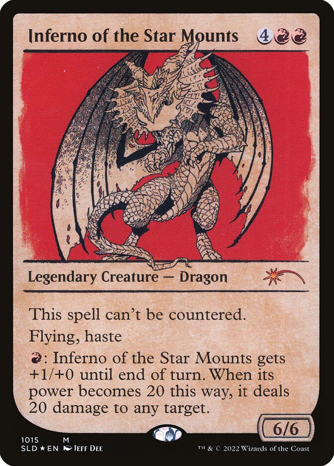 mtg mount cards Type: Creature, Subtype: mount, Colors: Green, 17 cards