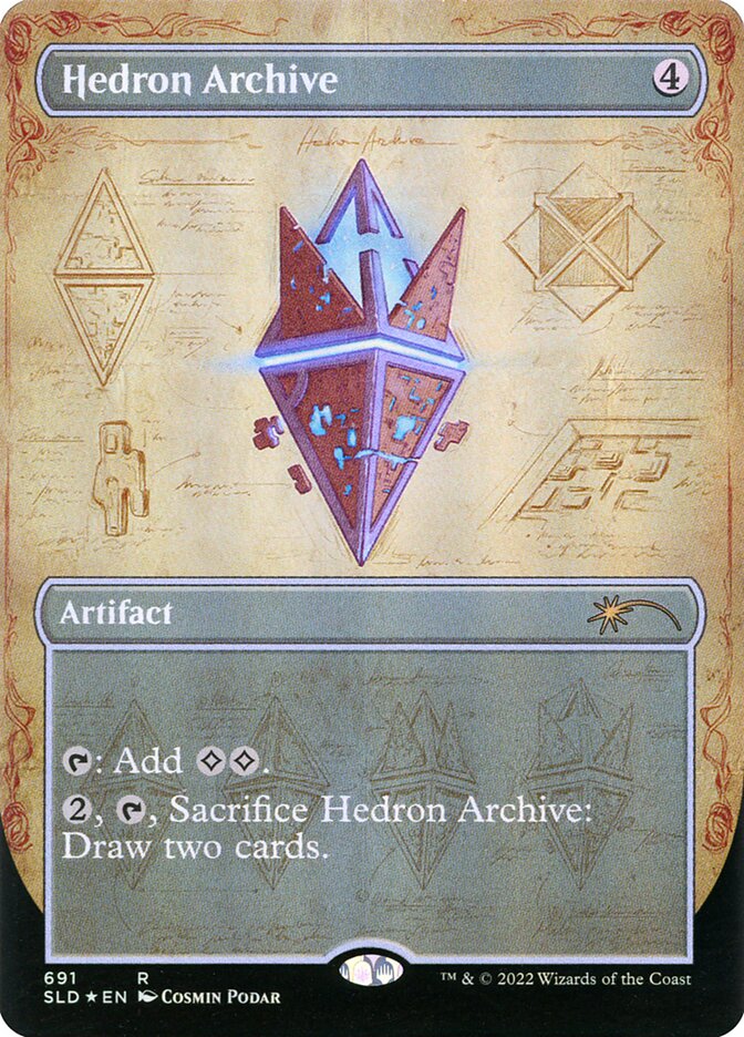 Thran Dynamo | Urza's Destiny Foil | Card Kingdom