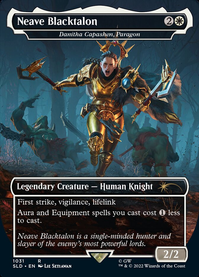 Gush | Mercadian Masques Foil | Card Kingdom