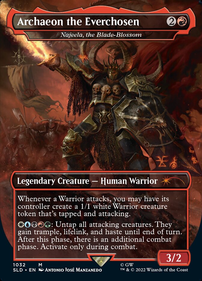 wizard cards mtg Hurkyl, Master Wizard - The Brothers' War