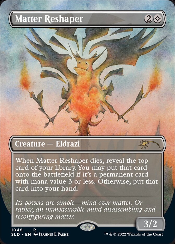 Field of the Dead | Secret Lair | Card Kingdom