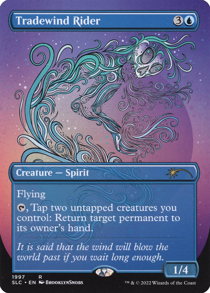 Wild Mongrel | Secret Lair | Card Kingdom