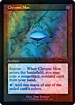 mtg secret lair blueprint cards Magic: The Gathering Lair: Read The Fine Print (Non-Foil) : Toys & Games she would have discovered that upon the death of her demonic sponsors the control of her contract defaulted to someone much more Secret Lair Countdown Kit: An