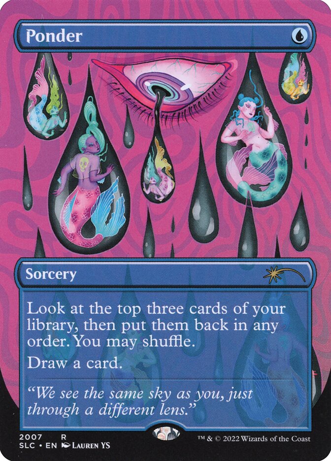 dragonstorm mtg cards 401 Games Canada main image 1