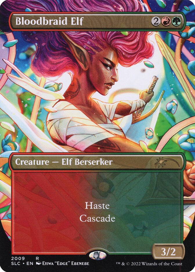happily ever after mtg card types Happily Ever After  Throne of Eldraine (ELD) #16  Scryfall Magic: The  Gathering Search