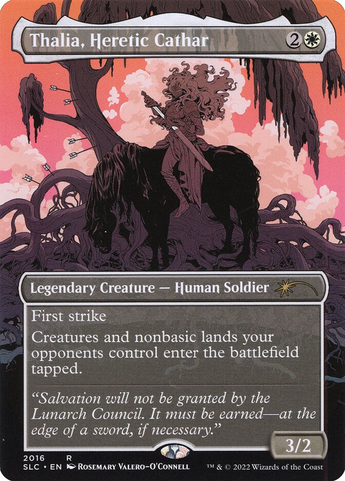 mtg jund card draw looking for draw in jund : r/EDH