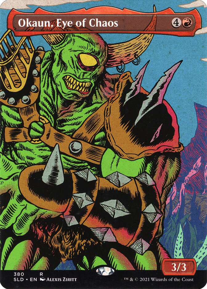 Intelligence: From Secrets to Policy 第四版 Marvel Super Heroes Secret Wars #8 ❍ Original of Alien