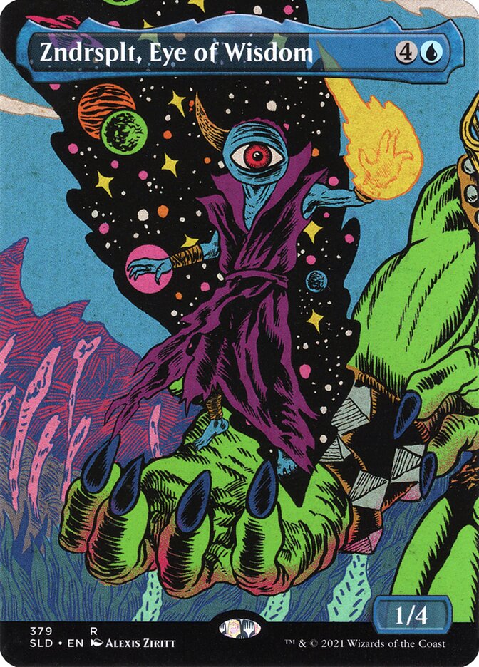 secret-lair-271282?ixlib=php-3