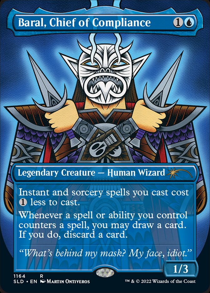 Avatar: The Last Airbender Variants Foil: Fire Lord Zuko (0360