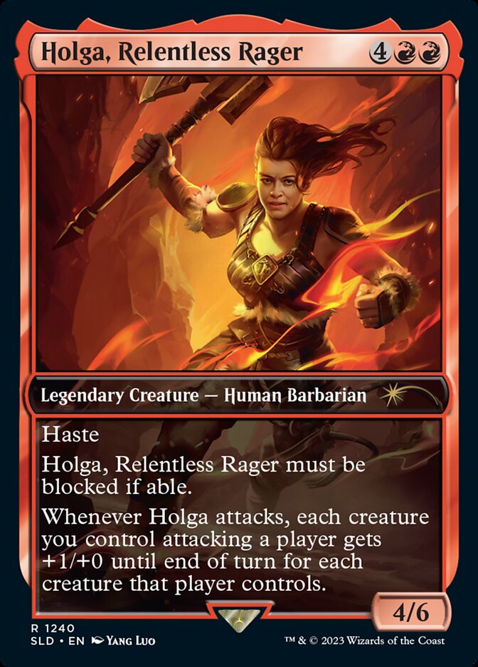 mtg cards that break the color pie Interesting Colorpie Breaks? : r/magicTCG