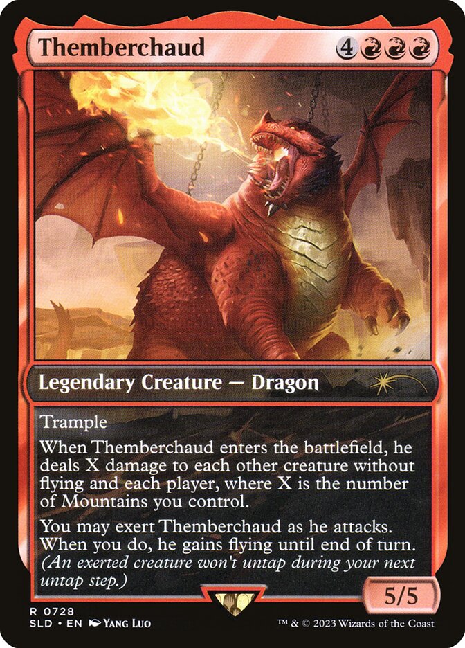 top 100 mtg cards 100 MTG Magic: The Gathering ALL RARES Collection Lot! Mint! RARES ONLY!