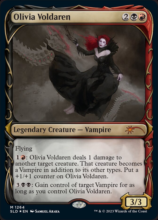 mtg necromancer commander deck Modern Horizons 3's Newest Deck: Mono-Black Necro MTG Deck Guide