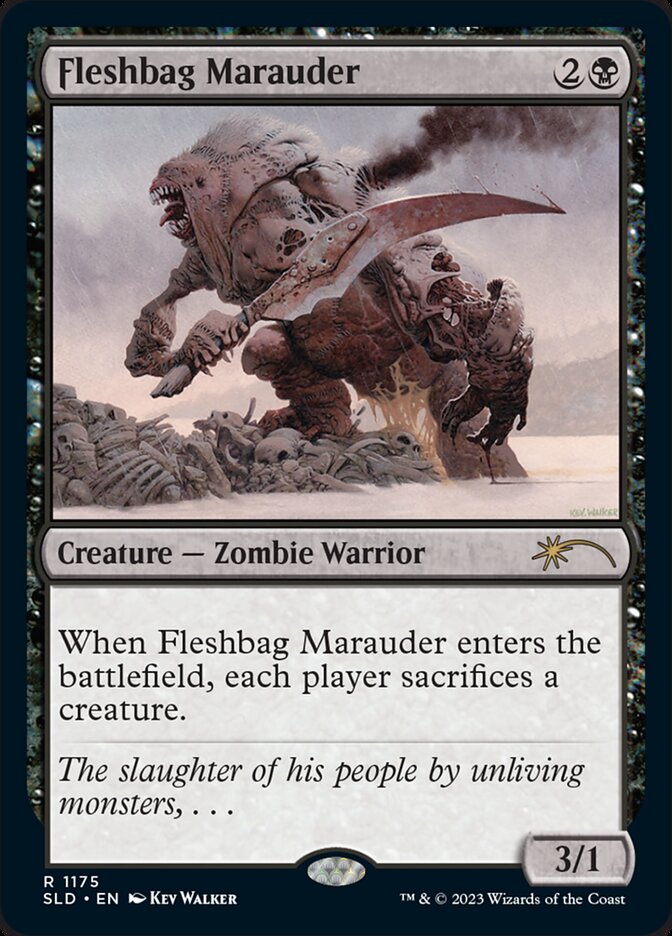 selling mtg cards to lgs From Magic Arena to Paper - Finding a LGS