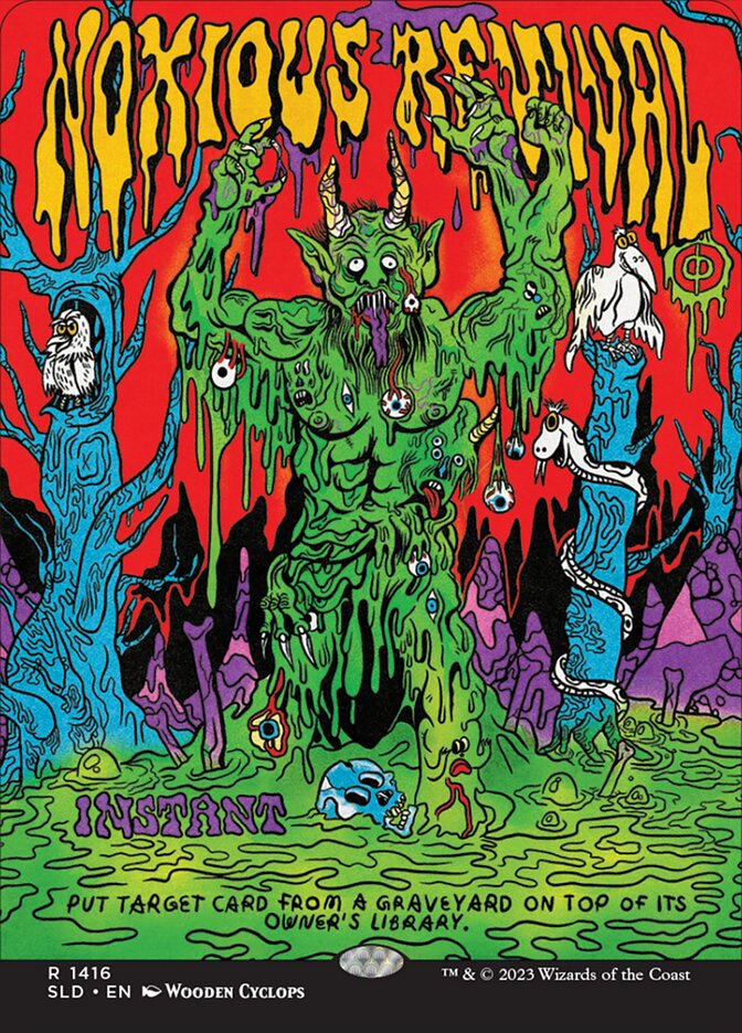 secret-lair-283224?ixlib=php-3