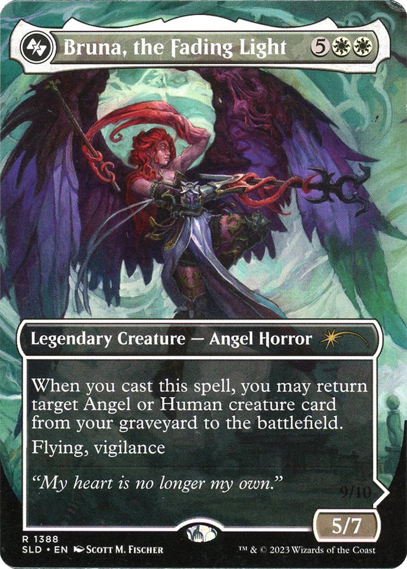 mtg 1 of 1 cards Top 30 +1/+1 Counter Cards in "Magic: The Gathering"