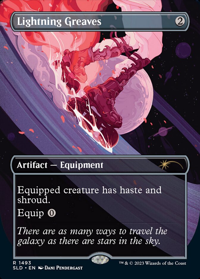 Card Kingdom - Magic: the Gathering, MTG, Magic Cards, Singles