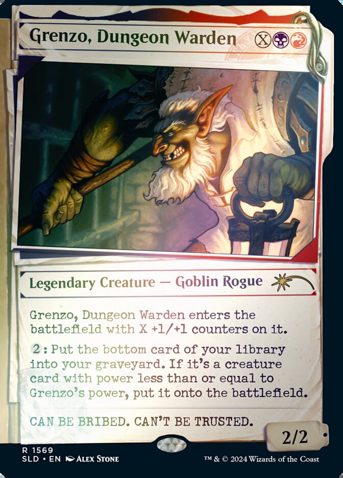 all dungeon cards mtg Magic The Gathering - Enter The Friends forever (You can have two commanders if both have friends forever.) Dungeon Map (Adventures in the