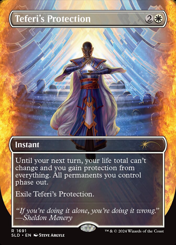 mtg what counts as playing a card Playing Magic Solitaire