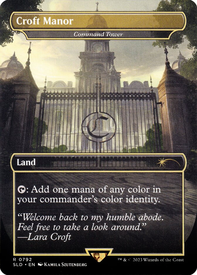 brothers war mtg card prices The 10 Cards Everybody Wants From The Brothers' War