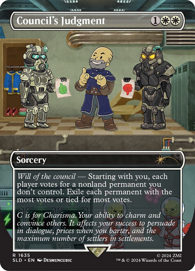 cleric cards mtg Legal in Standard, Subtype: Cleric, 76 cards