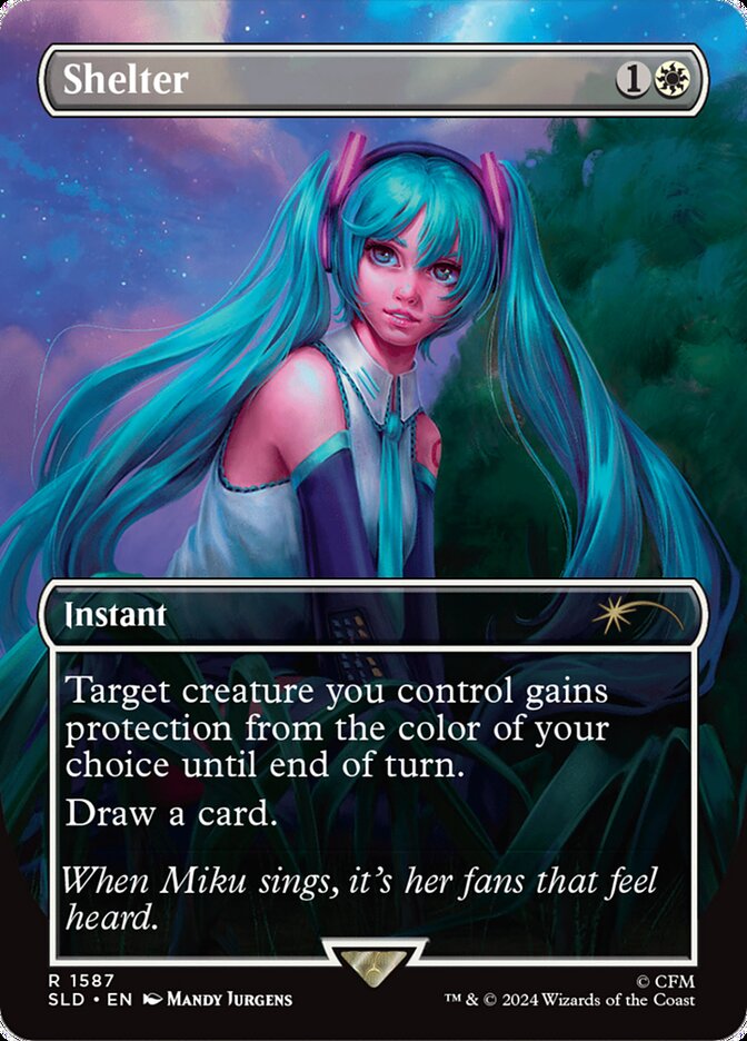 Magic: The Gathering Secret Lair など secret-lair-295828?ixlib=php-3