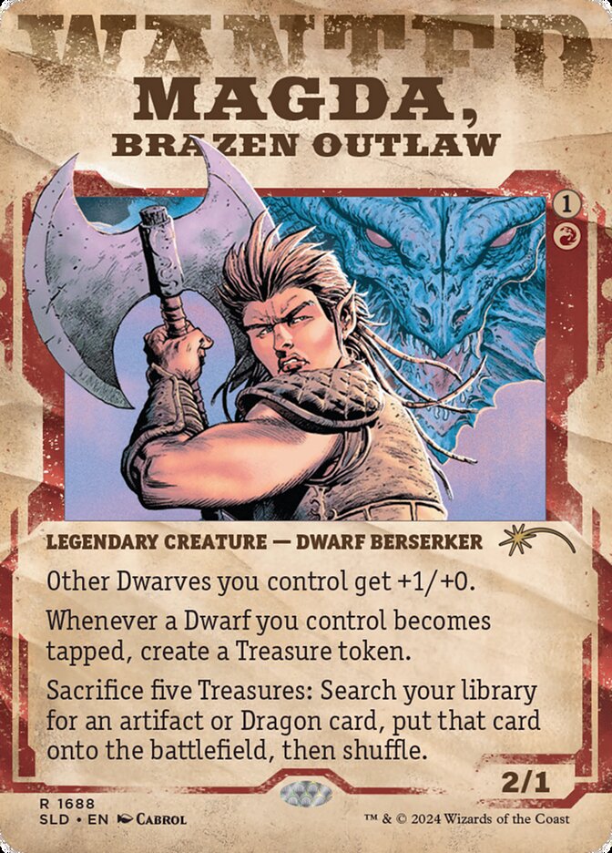 Bloom Tender | Lorwyn Eclipsed Variants Foil | Standard | Card Kingdom