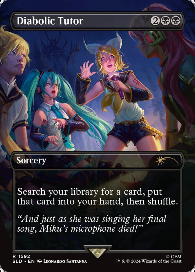 secret-lair-298214?ixlib=php-3