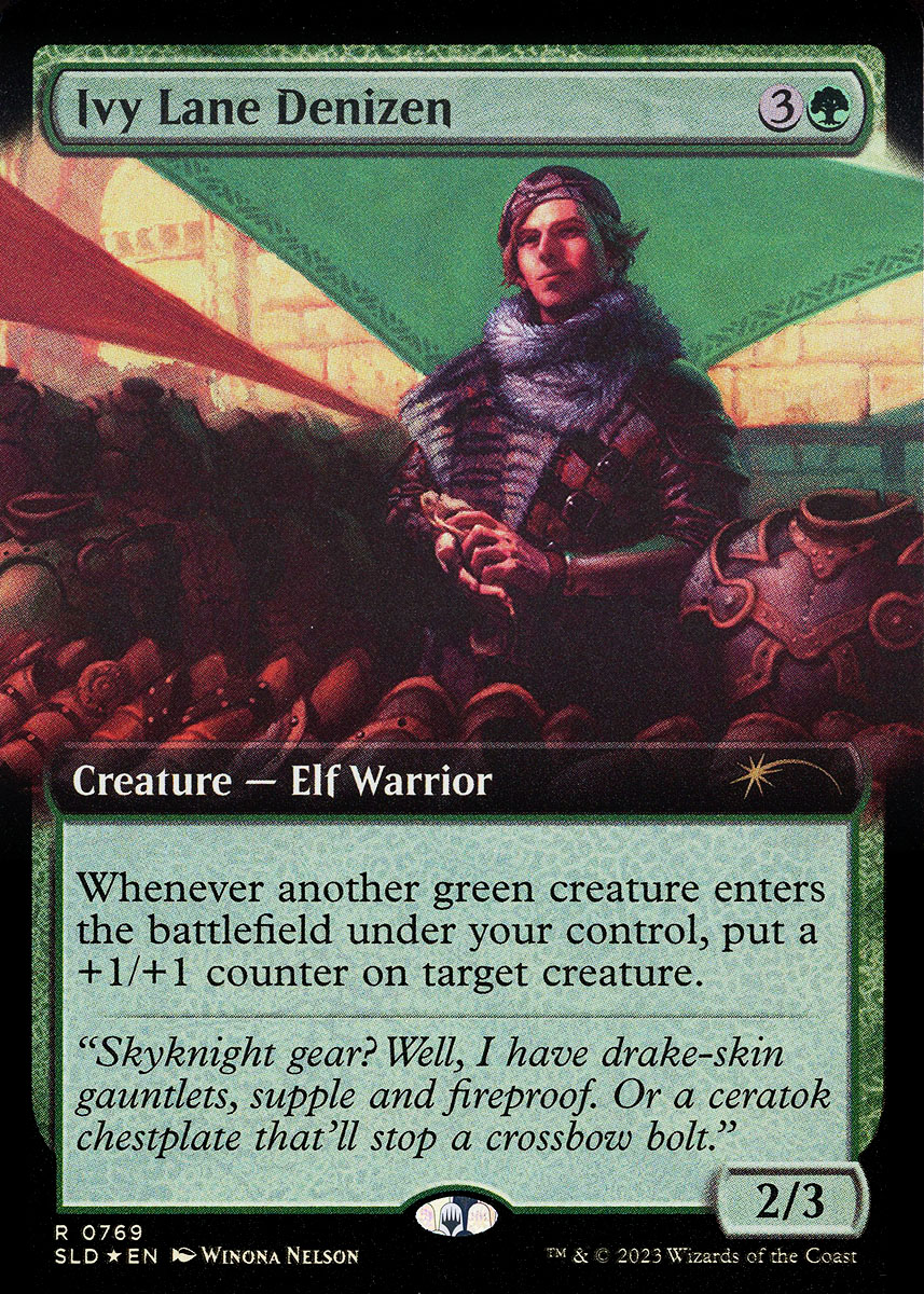 Near Mint Condition Carte Magic The Gathering - Herd Baloth (165) - Édition Modern Horizons 2 - Qualité Near Mint MTG Carte Unique