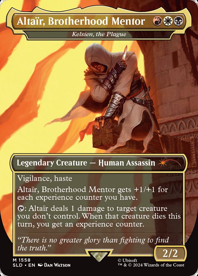 mtg foundation cards Minthara, Merciless Soul [543] [Commander Legends: Battle for Baldur's  Gate] [Etched Foil] – Face to Face Games main image 0