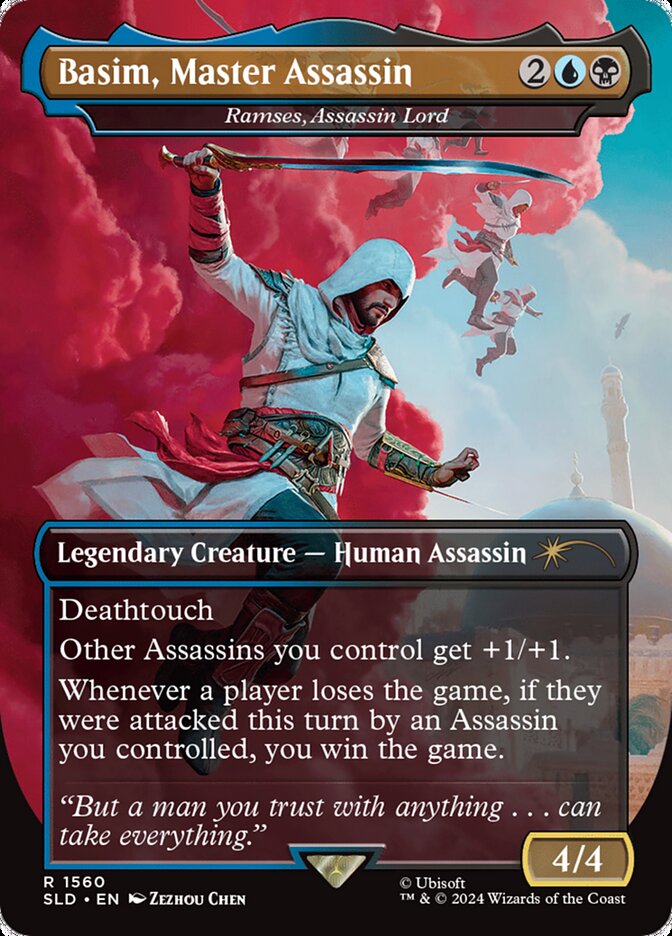 mtg blue token cards Spirit Token | Avacyn Restored | Modern