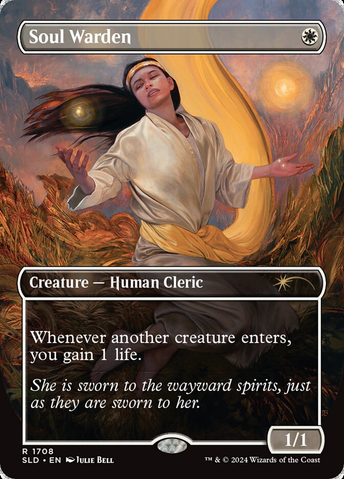 mtg how many lands in 60 card deck Only 60 Lands And CRUSHING Everyone