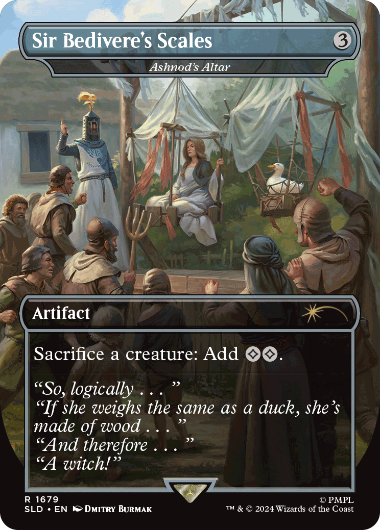 all tmnt mtg cards Psyduck (028/189) [Sword & Shield: Astral Radiance] – Le Somerset main image 0