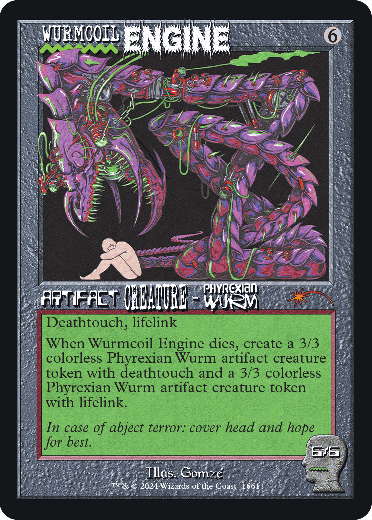 Demonic Tutor | Magic 30th Anniversary Edition | Card Kingdom