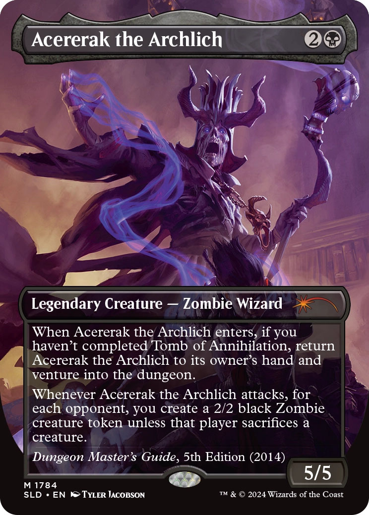 MTG 思案 secret lair secret-lair-301113?ixlib=php-3