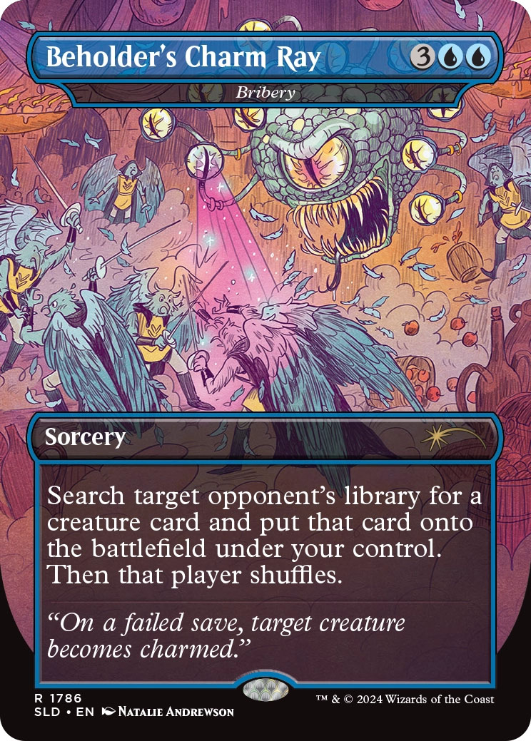 secret-lair-301117?ixlib=php-3
