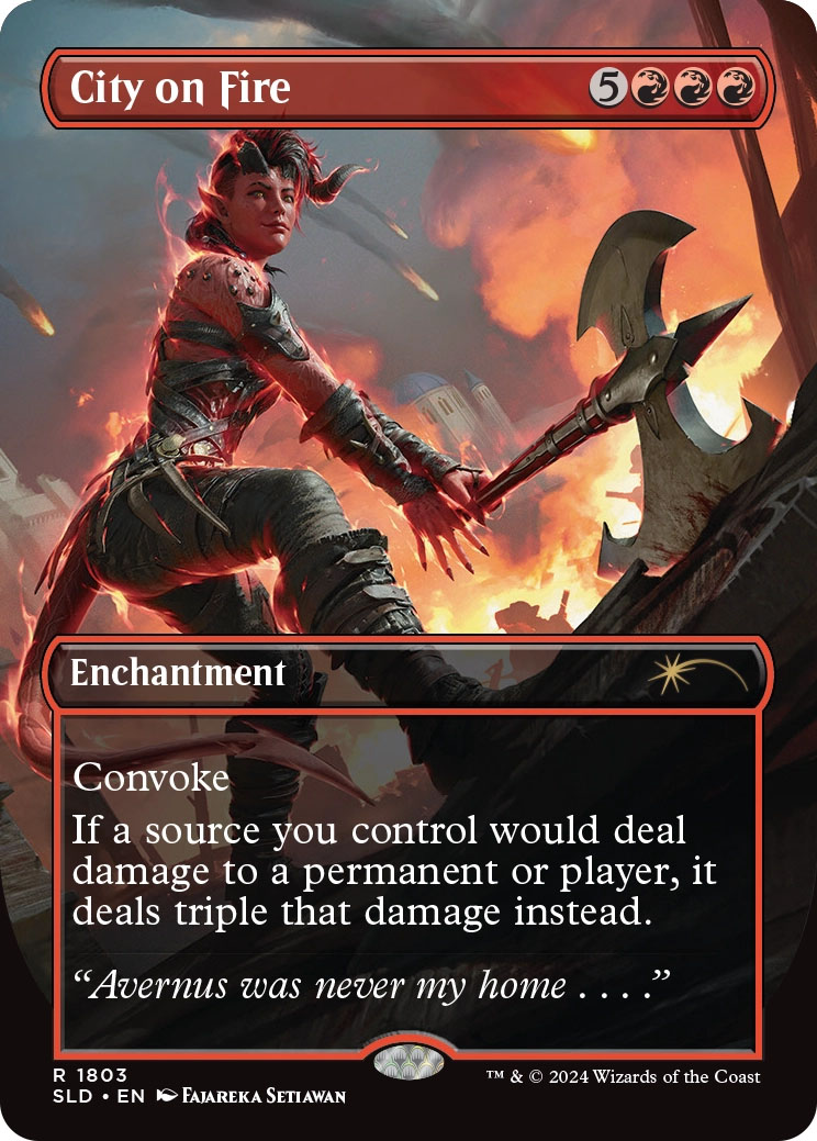 dc card sleeves Amazon.com: Ultra PRO - Magic: The Gathering Battle for Baldur's Gate,  Commander Legend 100ct Card Sleeves (Nalia de'Arnise) main image 0