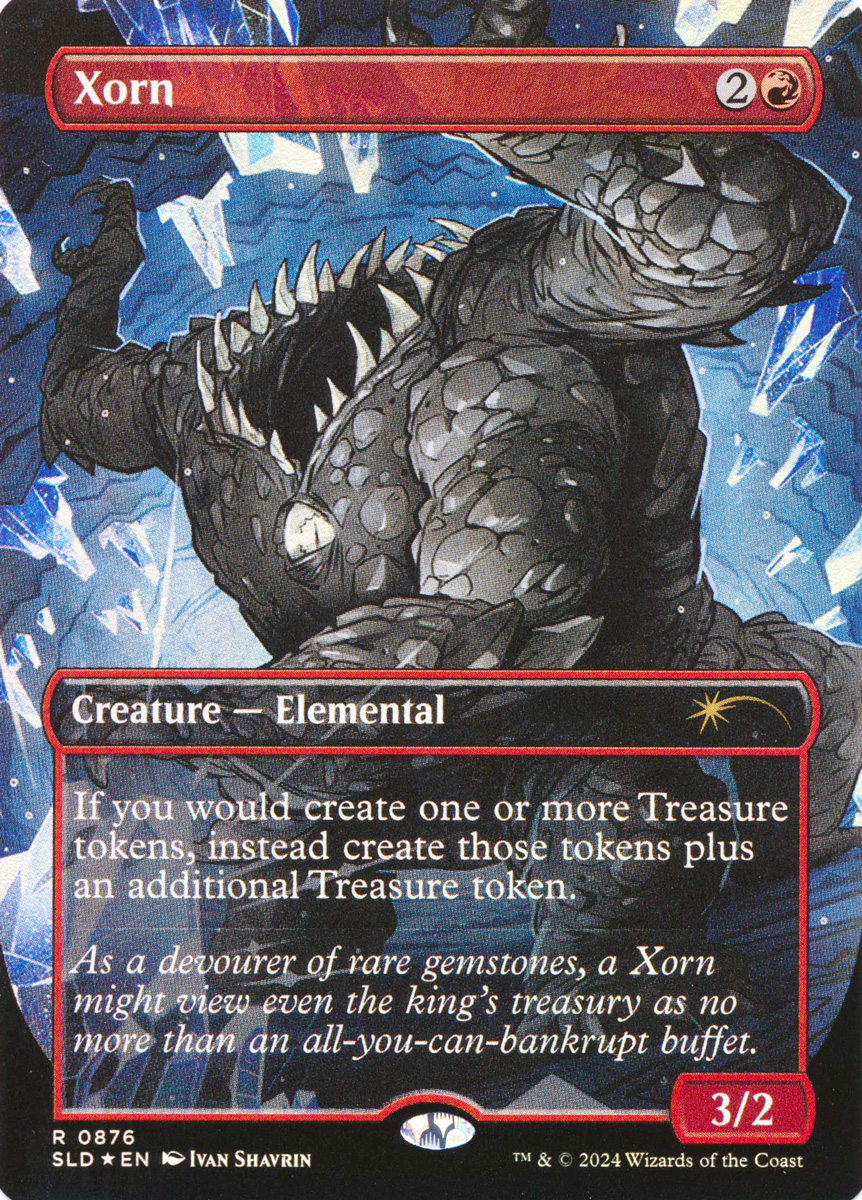 ケ*ロ様 mtg secret lair エルドラージの寺院 ケ*ロ様 mtg secret lair エルドラージの寺院 mtg secret lair