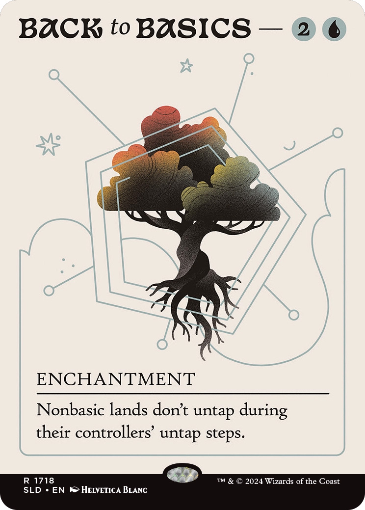 secret-lair-304627?ixlib=php-3