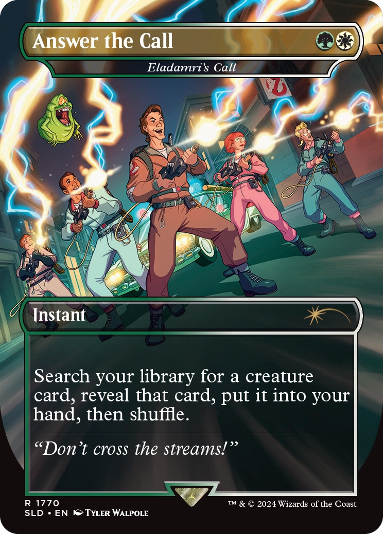 Boros Charm | Secret Lair | Card Kingdom