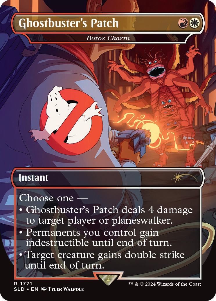 what is a battle card mtg Top 10 Battle Cards in Magic: The Gathering