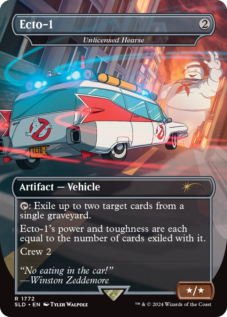 Boros Charm | Secret Lair | Card Kingdom