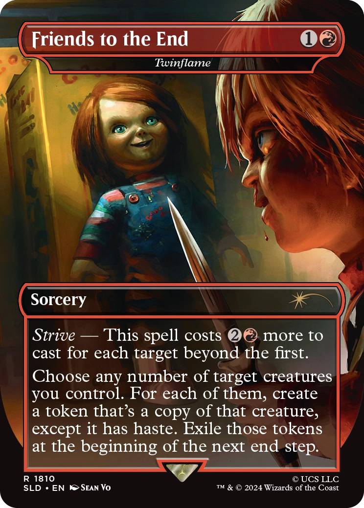 mtg card grading service OMG SHOULD I GRADE THIS?  ThePoxBox