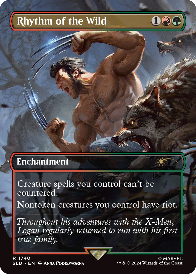 good for mtg cat commander deck recursion Arahbo, Roar of the World CAT TRIBAL Kaheera Companion Magic MTG Comma –  CommanderComplete