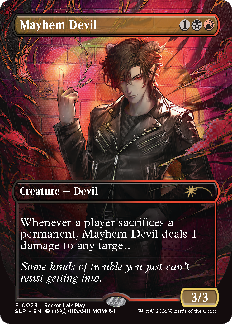 mtg lord of the rings sauron commander deck Tribal Knights Commander Proxy Deck main image 0